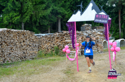 2025-08-23 KTRE 2025_125116__SCH2966